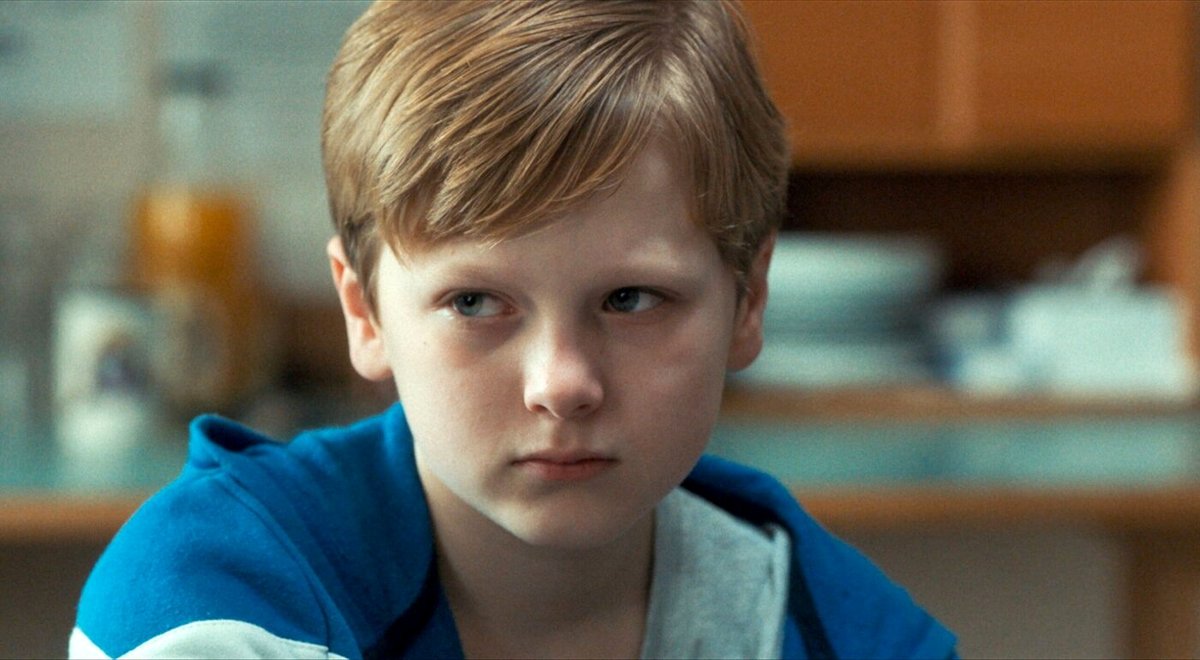 Photo du film Rien à perdre