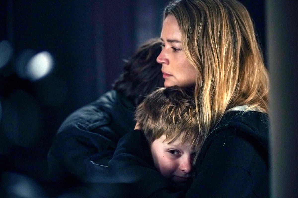 Photo du film Rien à perdre