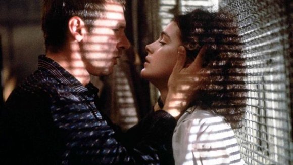 Photo from the movie Blade Runner - The Final Cut