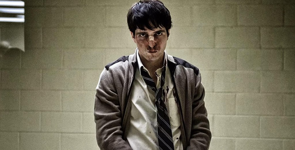 Photo du film L'Étrangleur de Boston