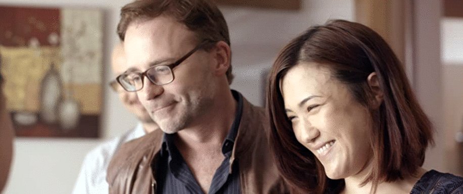 Photo du film Bullied