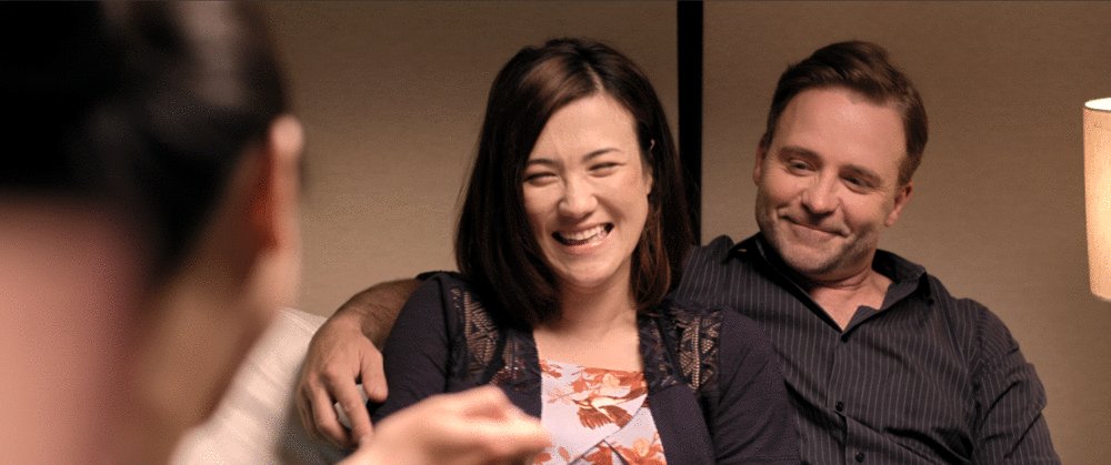 Photo du film Bullied