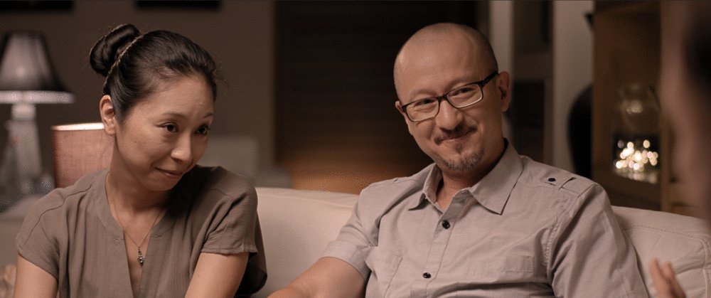 Photo du film Bullied