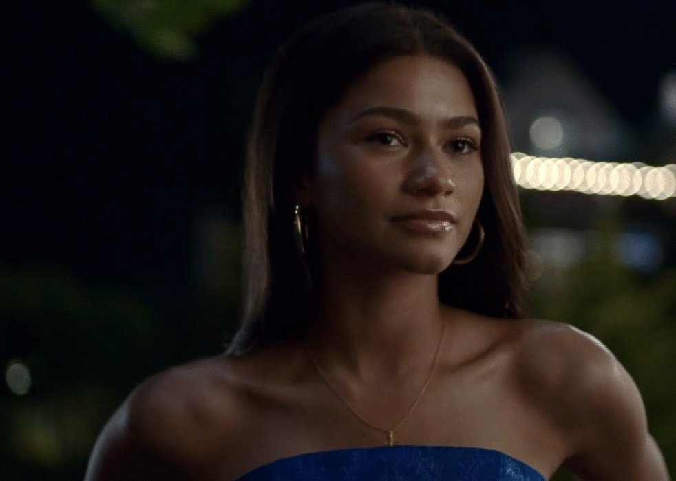 Photo du film Challengers