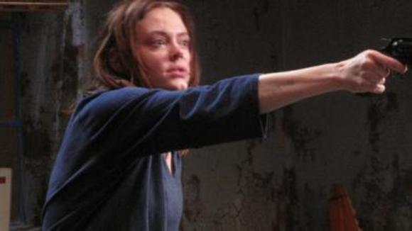 Photo from the movie Dead Awake