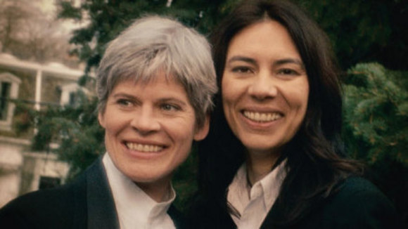 Photo du film Finn's Girl