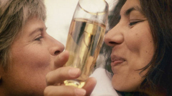 Photo du film Finn's Girl