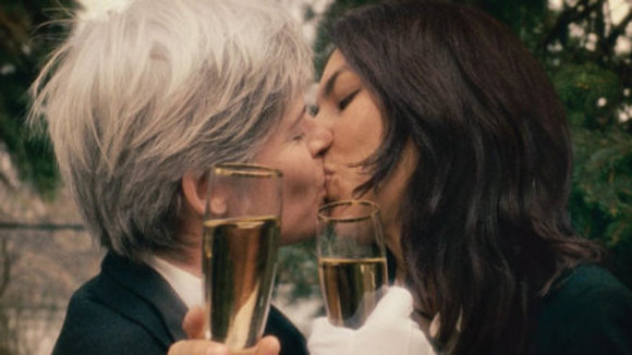 Photo du film Finn's Girl