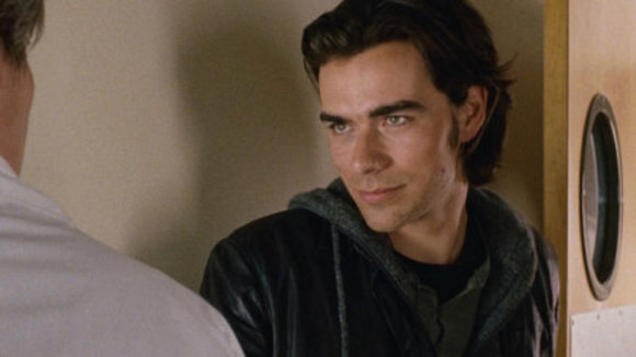 Photo du film Finn's Girl