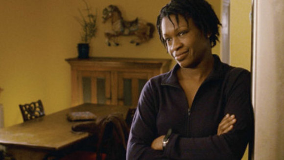 Photo du film Finn's Girl