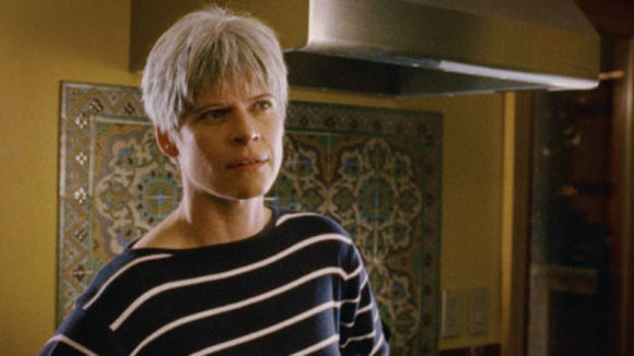 Photo du film Finn's Girl