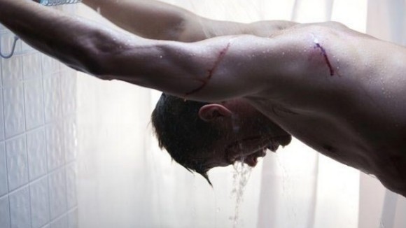 Photo du film Le Feu par le Feu