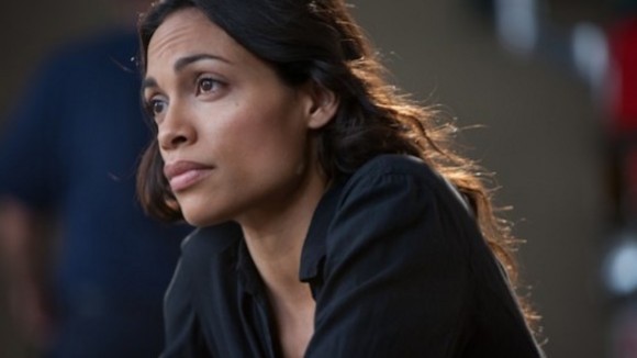 Photo du film Le Feu par le Feu