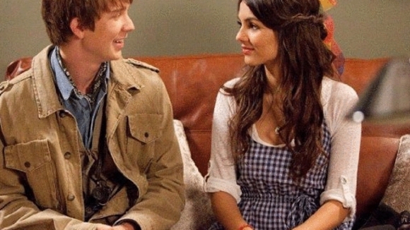 Photo du film Fun Size