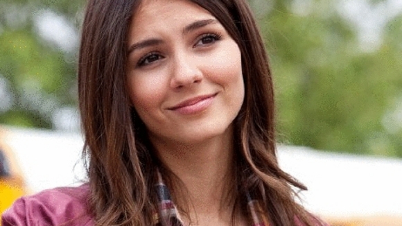 Photo du film Fun Size