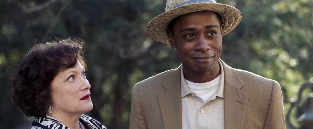 Photo du film Get Out