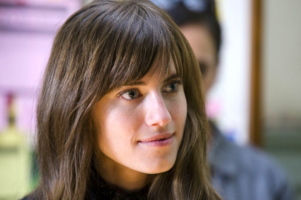 Photo du film Get Out