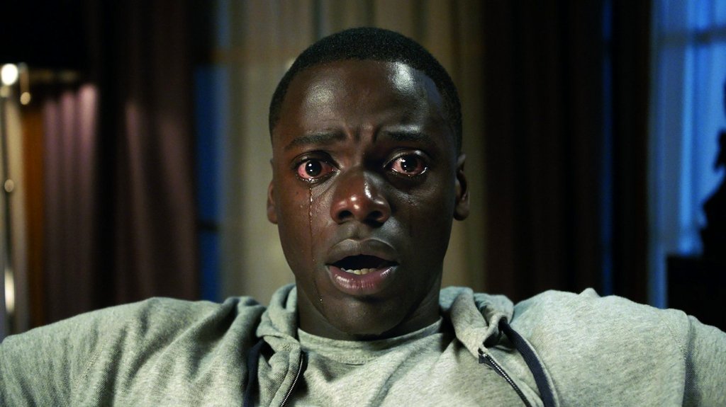 Photo du film Get Out