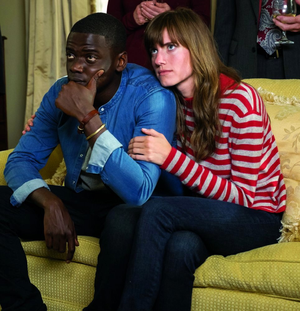 Photo du film Get Out