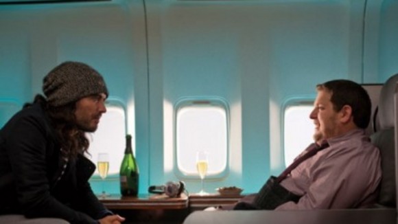 Photo from the movie Get Him to the Greek