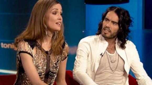 Photo from the movie Get Him to the Greek