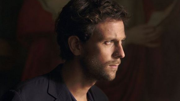 Photo du film Un beau dimanche