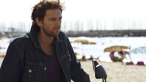 Photo du film Un beau dimanche