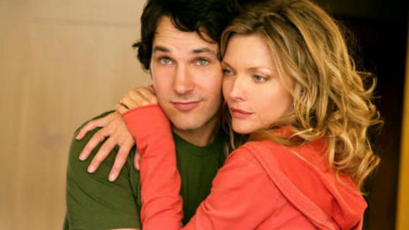 Photo du film I Could Never Be Your Woman