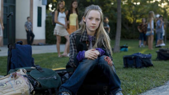 Photo du film I Could Never Be Your Woman