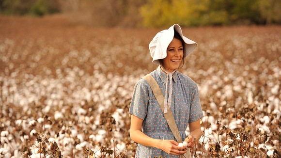 Photo from the movie The Identical