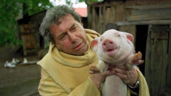 Photo du film Jasminum