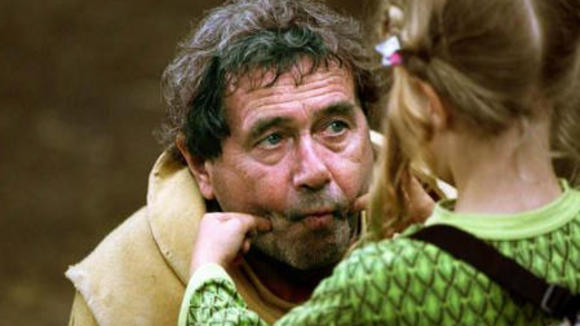 Photo du film Jasminum