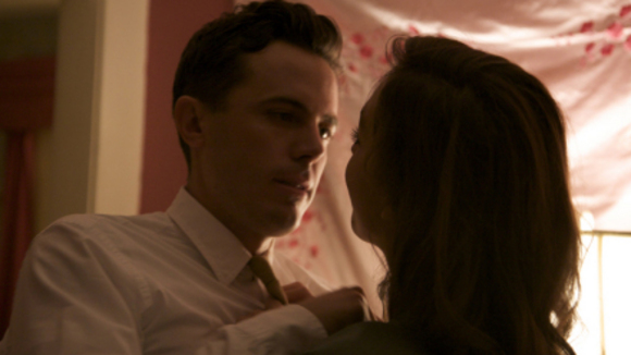 Photo from the movie The Killer Inside Me