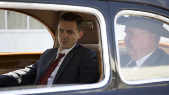 Photo from the movie The Killer Inside Me