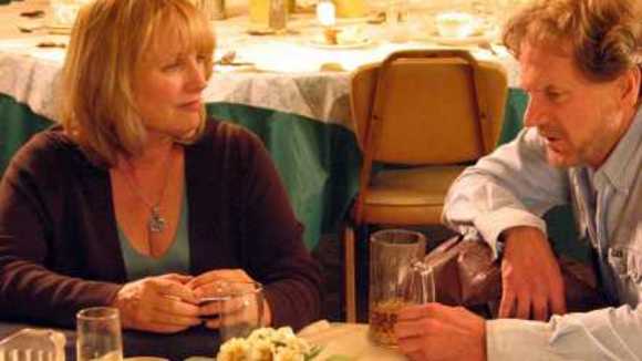 Photo from the movie Kiss the Bride