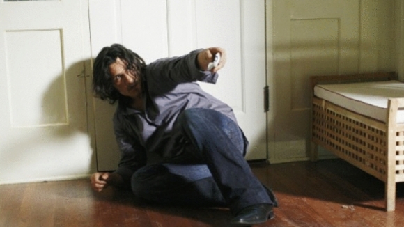 Photo du film Kyle XY