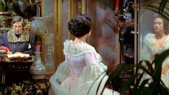 Photo du film Lola Montès