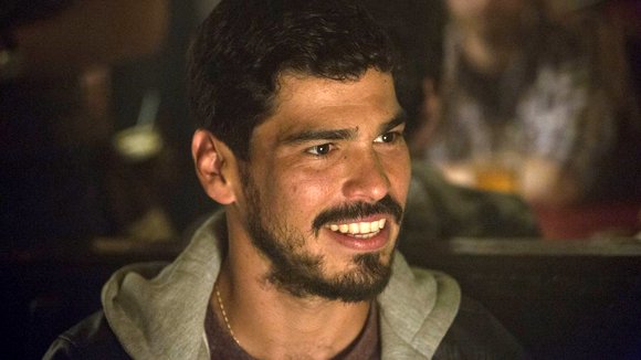 Photo du film Looking