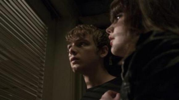 Photo du film Prends mon âme