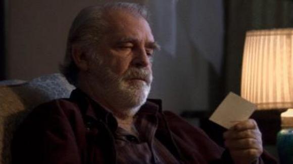 Photo du film Les Volontés de Nora