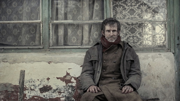 Photo du film Le Grand Cahier