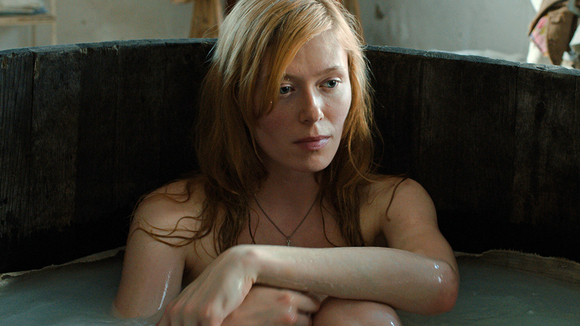 Photo du film Le Grand Cahier