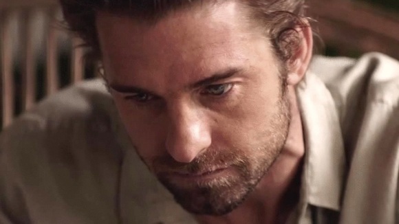 Photo from the movie Out of the Dark