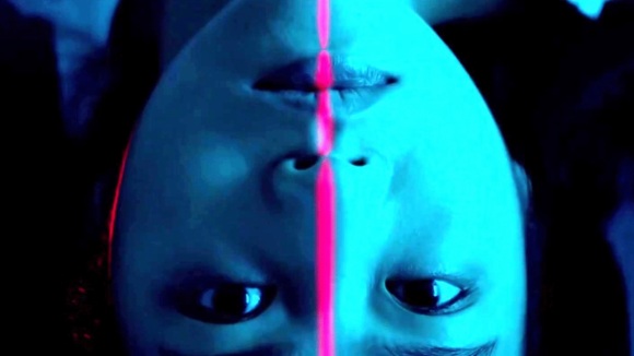 Photo from the movie Pali Road