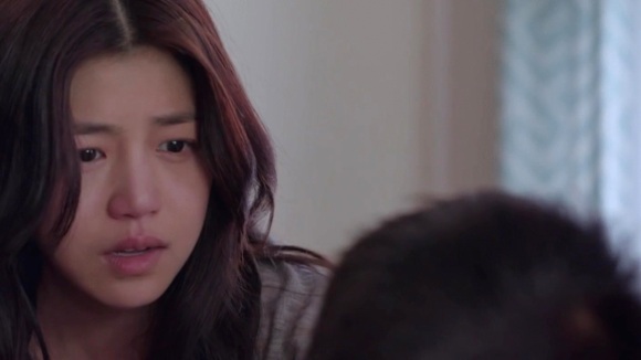 Photo from the movie Pali Road