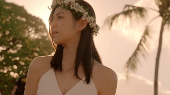 Photo from the movie Pali Road