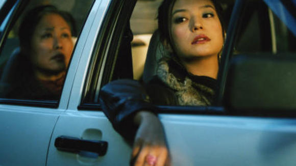 Photo du film Yi ma de hou xian dai sheng huo