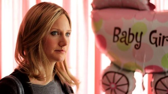 Photo du film Preggoland