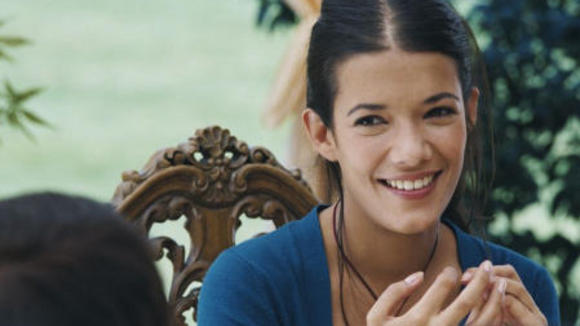 Photo du film Président