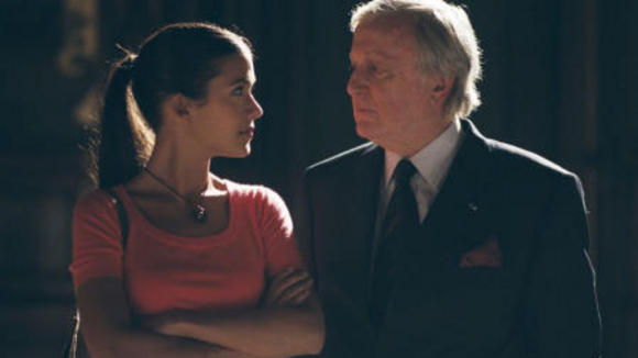 Photo du film Président